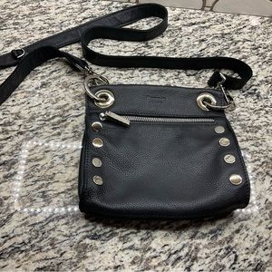 Hammitt Tony Crossbody Handbag